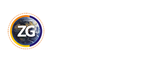 Zachy Grace Global Investment LTD - Civil Engineering Construction Firm