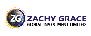 Zachy Grace Global Investment LTD - Civil Engineering Construction Firm